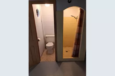 1044 Cumberland Street, Saint Paul, MN 55117 - Photo 38