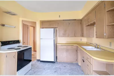 1044 Cumberland Street, Saint Paul, MN 55117 - Photo 16