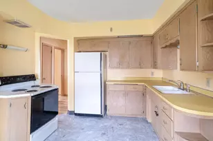 1044 Cumberland St, Saint Paul, MN 55117 - Photo 16