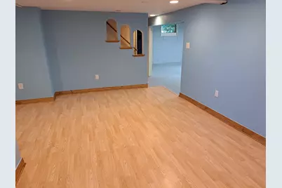1044 Cumberland Street, Saint Paul, MN 55117 - Photo 36