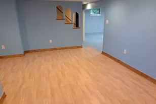 1044 Cumberland St, Saint Paul, MN 55117 - Photo 36