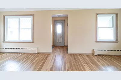 1044 Cumberland Street, Saint Paul, MN 55117 - Photo 10