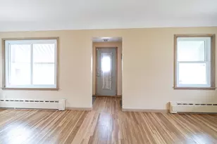 1044 Cumberland St, Saint Paul, MN 55117 - Photo 10