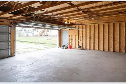 1044 Cumberland Street, Saint Paul, MN 55117 - Photo 30