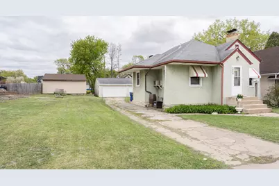 1044 Cumberland Street, Saint Paul, MN 55117 - Photo 2