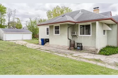 1044 Cumberland Street, Saint Paul, MN 55117 - Photo 4
