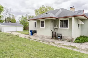 1044 Cumberland St, Saint Paul, MN 55117 - Photo 4