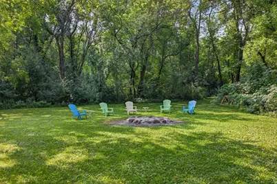 58851 245th Avenue, Mantorville, MN 55955 - Photo 24