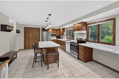 58851 245th Avenue, Mantorville, MN 55955 - Photo 32