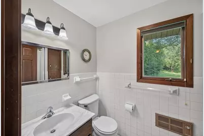 58851 245th Avenue, Mantorville, MN 55955 - Photo 38