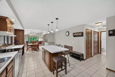 58851 245th Avenue, Mantorville, MN 55955 - Photo 36