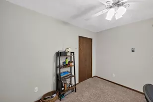 58851 245th Ave, Mantorville, MN 55955 - Photo 46