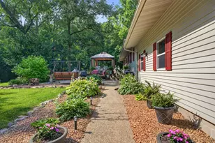 58851 245th Ave, Mantorville, MN 55955 - Photo 4