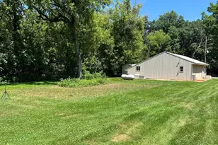 58851 245th Ave, Mantorville, MN 55955 - Photo 28