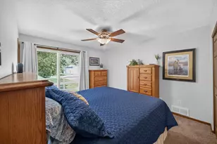 58851 245th Ave, Mantorville, MN 55955 - Photo 50