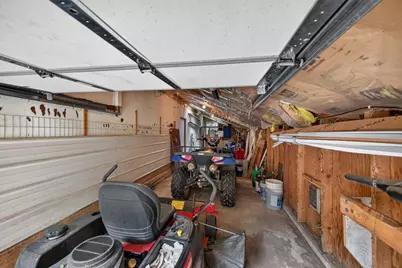 58851 245th Avenue, Mantorville, MN 55955 - Photo 18