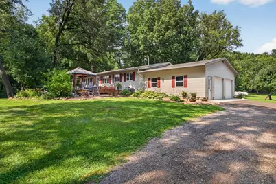 58851 245th Avenue, Mantorville, MN 55955 - Photo 4