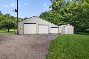 58851 245th Ave, Mantorville, MN 55955 - Photo 14