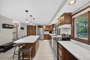 58851 245th Ave, Mantorville, MN 55955 - Photo 36