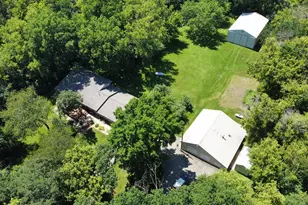 58851 245th Ave, Mantorville, MN 55955 - Photo 20