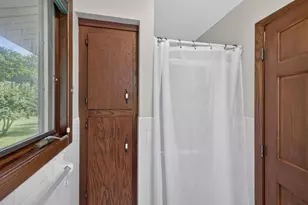 58851 245th Ave, Mantorville, MN 55955 - Photo 42