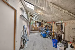 58851 245th Ave, Mantorville, MN 55955 - Photo 18