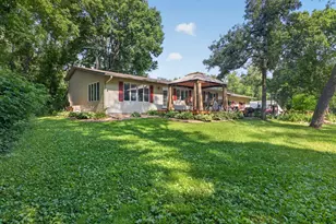 58851 245th Ave, Mantorville, MN 55955 - Photo 2
