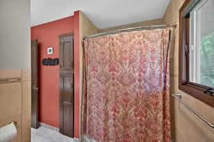 58851 245th Ave, Mantorville, MN 55955 - Photo 48