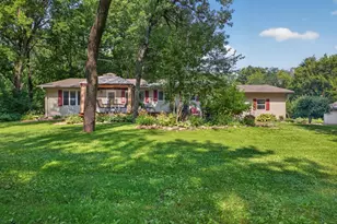 58851 245th Ave, Mantorville, MN 55955 - Photo 1