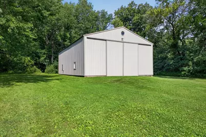 58851 245th Avenue, Mantorville, MN 55955 - Photo 20