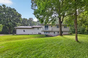 58851 245th Ave, Mantorville, MN 55955 - Photo 12