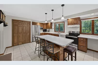 58851 245th Avenue, Mantorville, MN 55955 - Photo 34