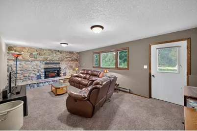58851 245th Avenue, Mantorville, MN 55955 - Photo 48