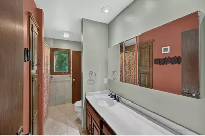 58851 245th Avenue, Mantorville, MN 55955 - Photo 44
