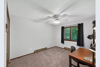 58851 245th Avenue, Mantorville, MN 55955 - Photo 40