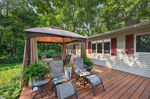 58851 245th Ave, Mantorville, MN 55955 - Photo 8
