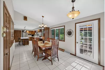 58851 245th Avenue, Mantorville, MN 55955 - Photo 30