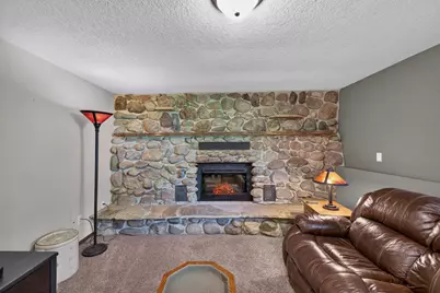58851 245th Avenue, Mantorville, MN 55955 - Photo 50