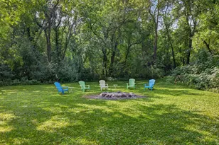 58851 245th Ave, Mantorville, MN 55955 - Photo 26