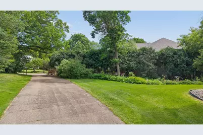 14157 43rd Avenue N, Plymouth, MN 55446 - Photo 36