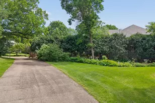 14157 43rd Ave N, Plymouth, MN 55446 - Photo 36