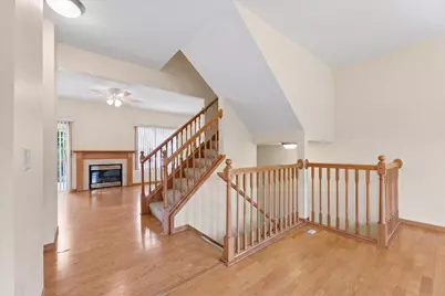 14157 43rd Avenue N, Plymouth, MN 55446 - Photo 4
