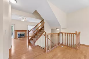 14157 43rd Ave N, Plymouth, MN 55446 - Photo 4