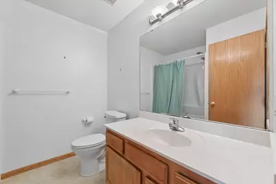 14157 43rd Avenue N, Plymouth, MN 55446 - Photo 22