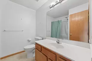 14157 43rd Ave N, Plymouth, MN 55446 - Photo 22
