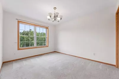 14157 43rd Avenue N, Plymouth, MN 55446 - Photo 20