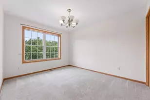 14157 43rd Ave N, Plymouth, MN 55446 - Photo 20