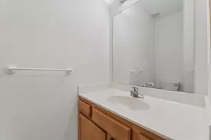 14157 43rd Ave N, Plymouth, MN 55446 - Photo 14