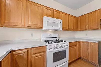 14157 43rd Avenue N, Plymouth, MN 55446 - Photo 12