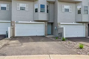 14157 43rd Ave N, Plymouth, MN 55446 - Photo 1